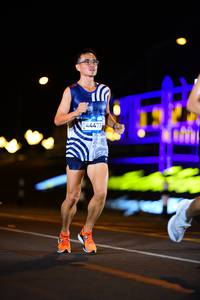 BIB: 
                            <button type="button" onclick="openModal(22898686)" class="btn btn-primary btn-sm float-right btn-popup" data-toggle="modal" data-target=".modal-high-quality">
                        <i class="fas fa-shopping-cart"></i> Add to Cart
                    </button>
                                            <button type="button" onclick="isThisMe(22898686, true)" class="btn btn-success btn-sm float-right btn-popup btn-isme hidden" data-toggle="tooltip" data-placement="bottom" title="นี่คือรูปของคุณใช่ไหม คลิกที่นี่เพื่อเอาเข้าอัลบั้ม">
                        <i class="fas fa-plus"></i> Add to album
                    </button>
                    <button type="button" onclick="isThisMe(22898686, false)" class="btn btn-warning btn-sm float-right btn-popup btn-isnotme hidden">
                        <i class="fas fa-ban"></i> Remove from album
                    </button>